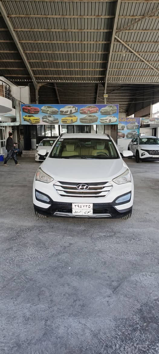 سەنتافی مۆدیل2013خەلیجی7نەفەری3مەقعەددەرکەوجامڵغی پشتی سبوغە پیش وپشت کەپس مەکینە 24دووش نرخ 134وەرەقەتەحویل وەکالەبەشەرت شوین هەوڵیر*********** ‌
*********** أربيل, العراق
