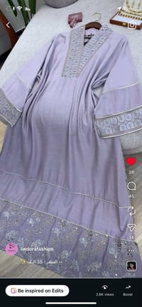 قياس 3XL • جديد بعلامات • توصيل