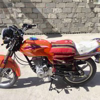 دايون 2022 • اوراق اصولي • كربلاء حي سلام