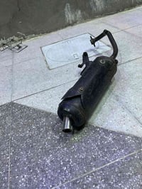 صاجية • بدون لحيم • شراي خاص