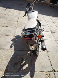 تايكر • ٥كير • ٢٠٢٠