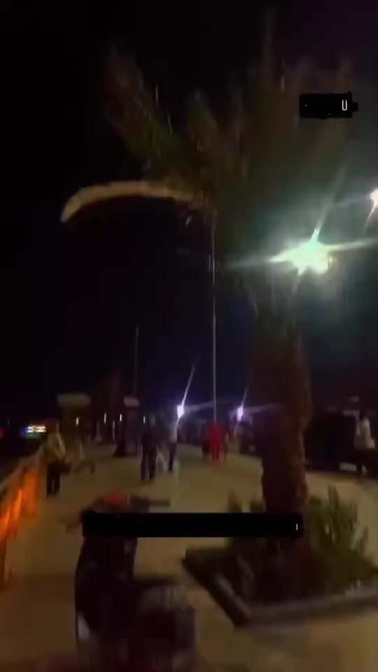 السلام عليكم. جمال ودلال✨️ . دراجه ماكس عدله49 بلاديه (ختم) واحد. كفاله عامه (ملاحظه) الدراجه معدل عليهه ب تزويد بصيط للإستفسار الإتصال علئ***********وايضا خاص متواجد (حياكم)
