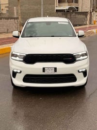 دورنكو • ماشي ١٢٥ • مرقم شهداء بغداد