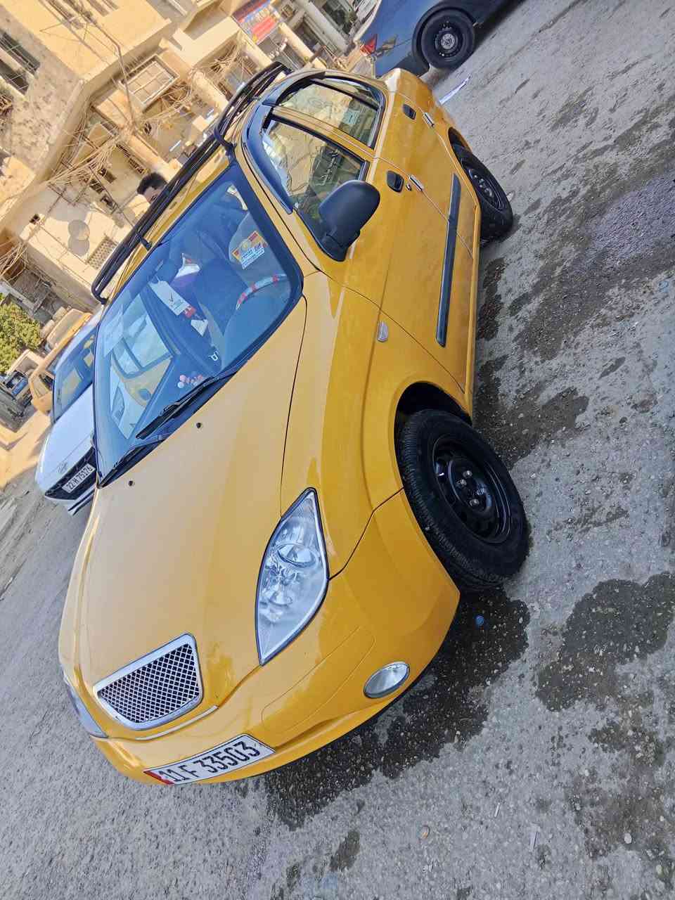 السلام  وعليكم طيبه 15 للبيع  سياره خير من الله نضيفه بسمي تبريد ثلج  شرط التحويل السعر  42 مكاني باب معظم وهذا رقمي ***********
