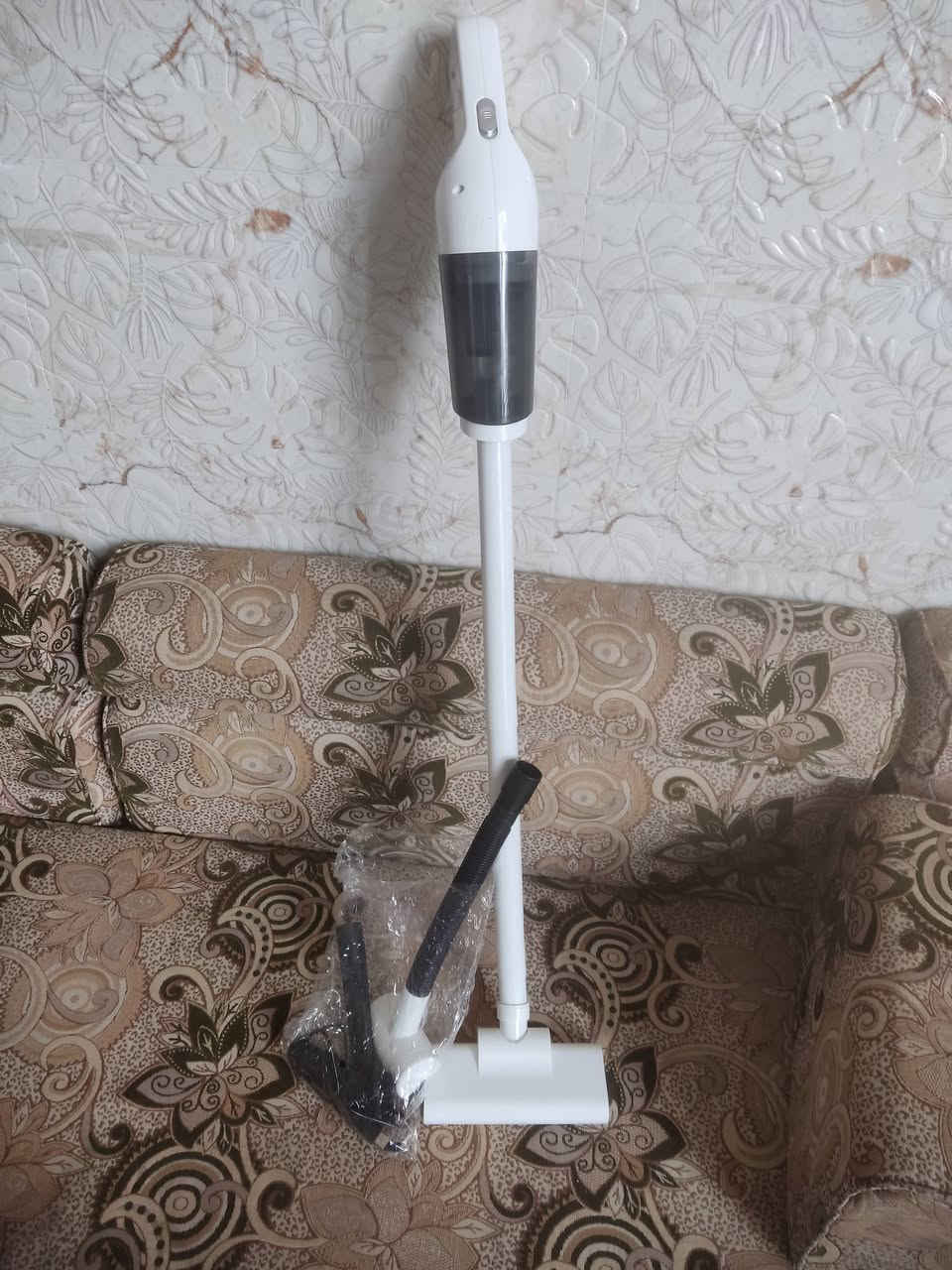 السلام عليكم غراض للبيع وهذه رقمي واتساب  *********** ماسنجر  اجاوب
