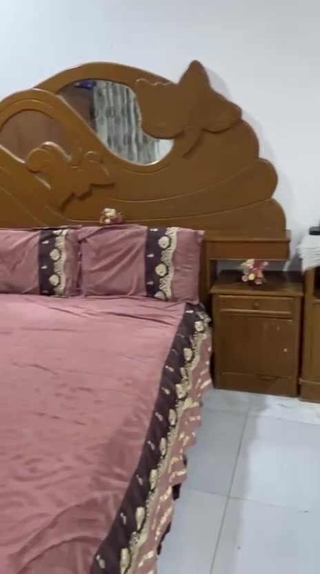 غراض بيت للبيع 
للاستفسار ع خاص


**إذا كنت صاحب هذا الإعلان وتريد حذفه لأي سبب، رجاءا أرسل رسالة إلى الدعم الفني**