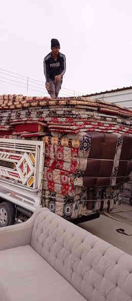 من رخصت الادمن جلسات كويتي جديد العنوان القرنه خلف كلية التربية السعر 325 هاتف ***********
