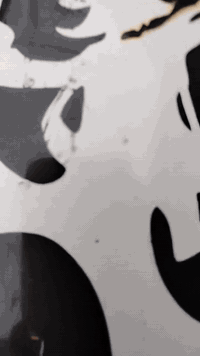 دراجه نامه اصلي اوراق اصولي  دراجه شاصي 19 والدراجه قبل شهر من معمره ك...