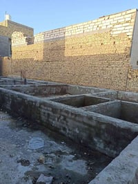 لبخ • تلوات • سعر مناسب