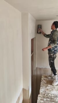 مبيضجي متفرغ شغل درجة اولئ عنواني بغداد مدينة الصدر رقمي للتواصل 07714...