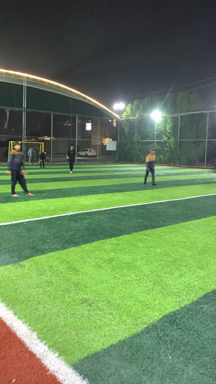 السلام عليكم ..  تعلن مؤسسة المسعودي عن استعدادها لتجهيز وتنصيب الاجهزه الصوتية وايضاً كادر تصوير  لكافة المناسبات ولبطولات كرة القدم  ..للحجز 

‭٠٧٧٥ ٤٣٨ ٩٤٦٤‬

متوفر واتساب .!!

عنوان الحمزة الغربي _ مقابل مديرية الناحية .!
