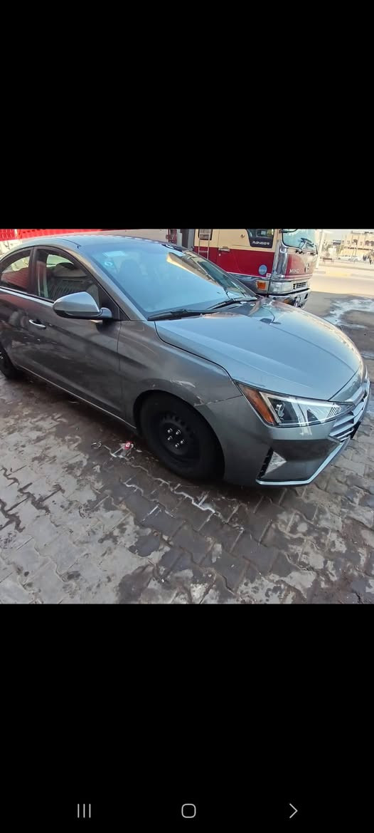 *********** سياره للبيع مكانها النترا  ٢٠١٩ مكلف بلنشر الشراي يتصل على رقم
