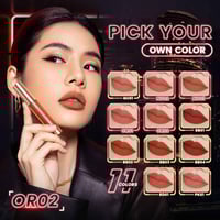 حمر مات • فوكالوى كورية • 1+1 مجانا