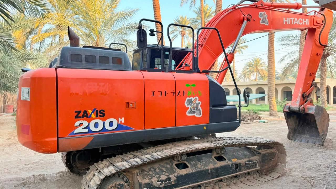 ‏على بركة الله
B6 Hybrid – موديل 2018
للبيع أو المراوس بـ LC.

📞 للاستفسار:
***********
***********
