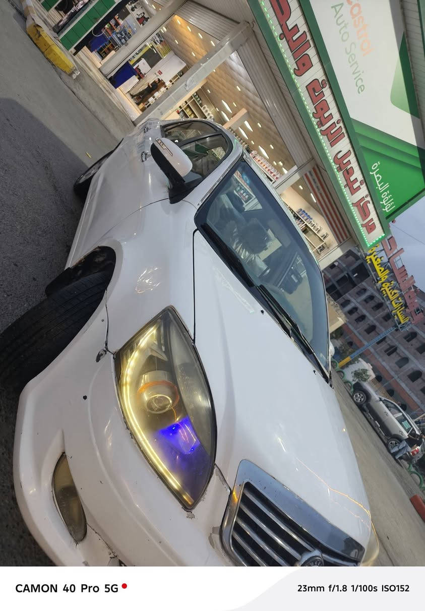 سلام عليكم
سياره جيلي موبل 2013 رقم بصره ب اسمي الرقم الجديد انكليزي لل 2030

كير مكينه كورلا اربع براغي توه شادها ياباني مصلح هلالات مكفوله من الحادث درايم شفت كورلا بدون لحيم مشط كورلا تايرات تخم كامل جديد تبريد ثلج اول  منضومه جديده كامله 

السعر ٤٦  وبيها مجال  بسيط

مكاني زبير رقمي *********** واتس 

*********** اتصال شريحه
