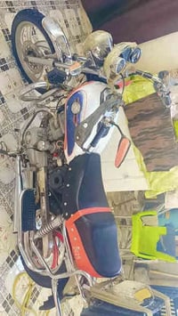 دراجه لبيع الفن 16 اوراق اصوليه دراجه حلو نضيفه سعر 450 بيه مجال رقم  ...