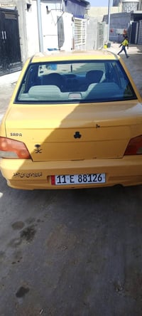 ٢٠١٣ • مكينه وجير مكفولات • تبريد يحتاج غاز