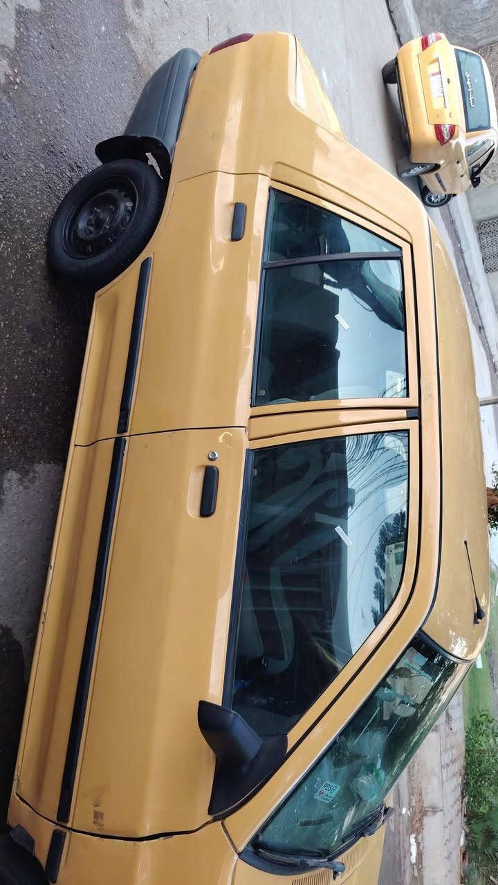 موديل 15 سياره جاهزه
كير مكينه كفاله سعرها 33 وبيهه مجال مكانهه كربلاء 
للأستفسار  اتصل ***********
