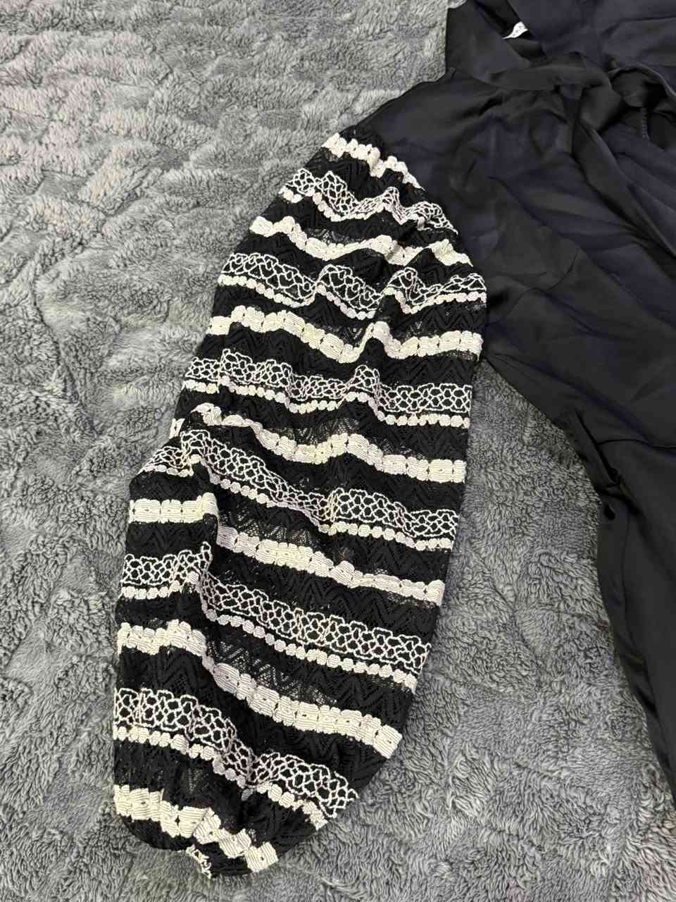 قياس ٤٠ جدد


**إذا كنت صاحب هذا الإعلان وتريد حذفه لأي سبب، رجاءا أرسل رسالة إلى الدعم الفني**