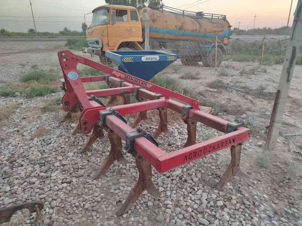 معرض الشمري للبيع زجل تركي في العزيزية***********(***********
