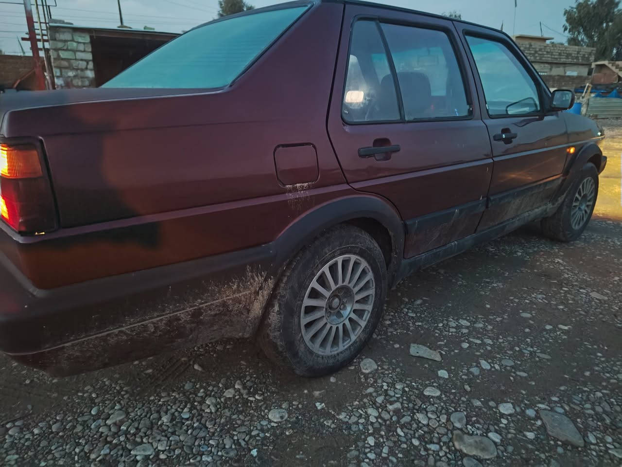 كولف جيتا للبيع سعر 39 مصبوغ عام
سنويه عظم الى 2029 

رقم الهاتف ***********
