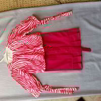 ملابس • توصيل • المهناويه