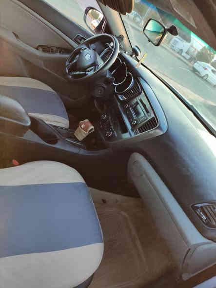 اوبتيما 2013 وارد بيه باب وجاملغ عكس السايق
السعر 105# ***********
