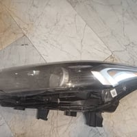 عندي غراض فورتي 2024 ‏‪07772134174‬‏