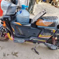 مروس • ار٩ • كركوك