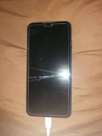 جهاز لبيع ٠٧٨١٢٠٦٦٨٦٨