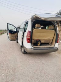 ٢٠١٢ • رقم انكليزي • نجف