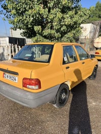 سايبا 2024 كفاله عامه بيه فقط قاعد دبل خلفيه اثر طسه  عدد المسافه 64  ...