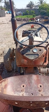 عنتر لبيع كفالة عامة من كير من محرك بيهة باور من تنغيص من بخار رقم هات...