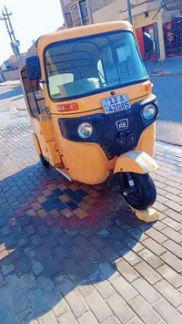 تكتك البيع موديل واحد وعشرين  هاذه رقمي07815638517