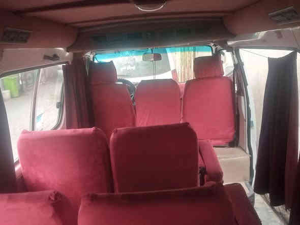 السلام عليكم فتون موديل 2014
اصوليه سنويه لل 2029 محركها نضيف مكفول 
 كهربائيات شغاله دواخلها نضيفه السعر(90)وبيها مجال 

مكاني البصره قضاء المدينه رقم ***********
