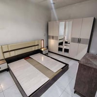 غرفة نوم • غرفة اخشاب • كنتور • غرفة نوم جديدة • كنتور هايدرولك • غرفة...
