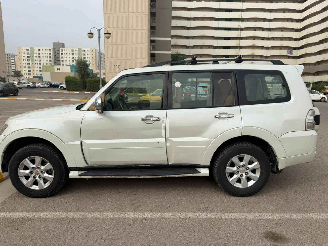 باجيرو 2010 حبتور  ومحدث 2019 رقم نجف انكليزي العنوان بغداد السعر 118 بيها مجال مكلف بالنشر الاستفسار اتصال بالرقم
***********
