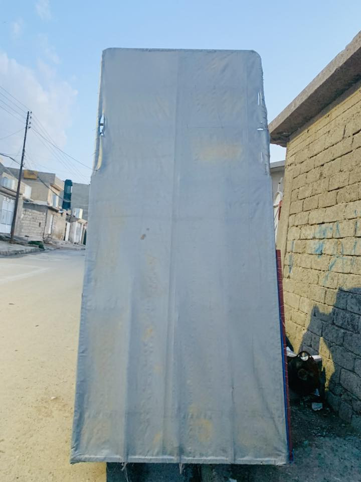 محجل للبيع لسعر 60بي مجال ***********
