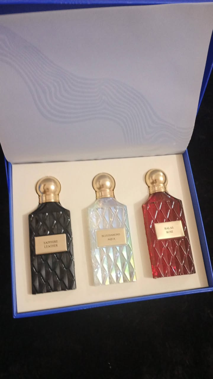 هلو بنات وصلتني عطور ماركه الاصلي اماراتيه والاسعار مناسبه اذا مواصلي ترجع بيد المندوب


**إذا كنت صاحب هذا الإعلان وتريد حذفه لأي سبب، رجاءا أرسل رسالة إلى الدعم الفني**