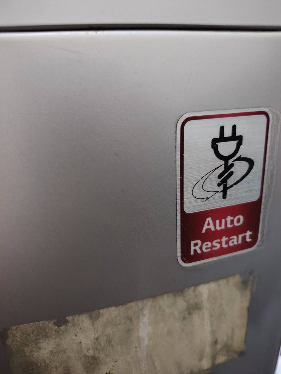 السلام عليكم غساله LG
15كيلو للبيع 
السعر ٢٠٠


**إذا كنت صاحب هذا الإعلان وتريد حذفه لأي سبب، رجاءا أرسل رسالة إلى الدعم الفني**