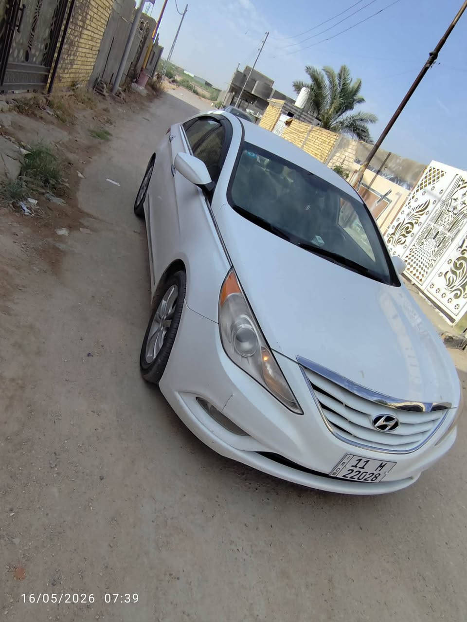 التفاصيل داخل الصوره
للأستفسار ***********

مكلف بل نشر 👍🏻
