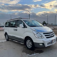 االسلام عليكم ستاركس موديل 2010 مفتوح رقم بغداد تحويل ثاني يوم محرك جد...