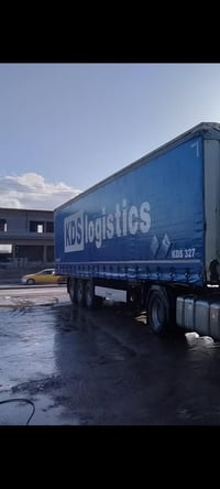 عربانه كورونا موديل 15 منافيس مكلف بل نشر  07517109025 07736940104