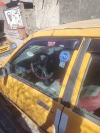 للبيع او مرواس سايبا 2010للبيع السعر 23وبيهه مجال للطيبين مامتواجد على...