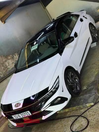 فول مواصفات • مكينة ٢٠٠٠ • ٢٠٢٤