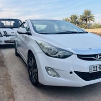 الانترا موديل 14 محرك1800 رقم بغدادالسونار مرفق ويا الصور 07824314425ا...