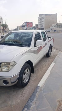 نيفاره • ٢٠١٤ • رقم اربيل
