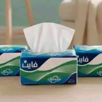 مجمع المرتض • حلة البكرلي • ١٠قطع