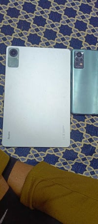 ٣٥٠ • قفل شراي • كربلاء طوريج