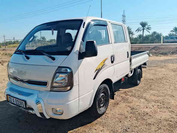 لسلام عليكم شباب للبيع سياره عموشه موديل 2008مكفوله من ضربه كص بيهه بس دوسات صبغ مكفوله كير اكسل محرك بدايت بخار رقم بغداد انكليزي تحويل ثاني يوم السياره محدثه 2023 بنيد مازدات العنوان بغداد الطارمية السعر 105وبيهه مجال الموشراي لايعلق للاستفسار الاتصال على الرقم ***********
